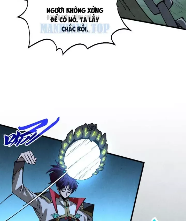Chapter 530 - Trang 85