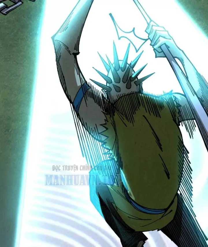 Chapter 530 - Trang 87