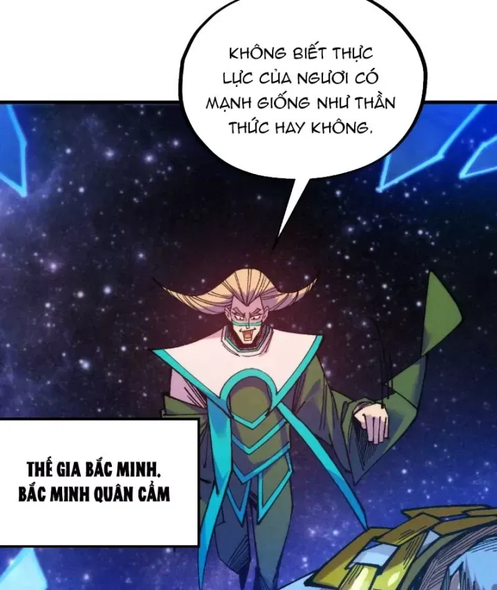 Chapter 530 - Trang 10