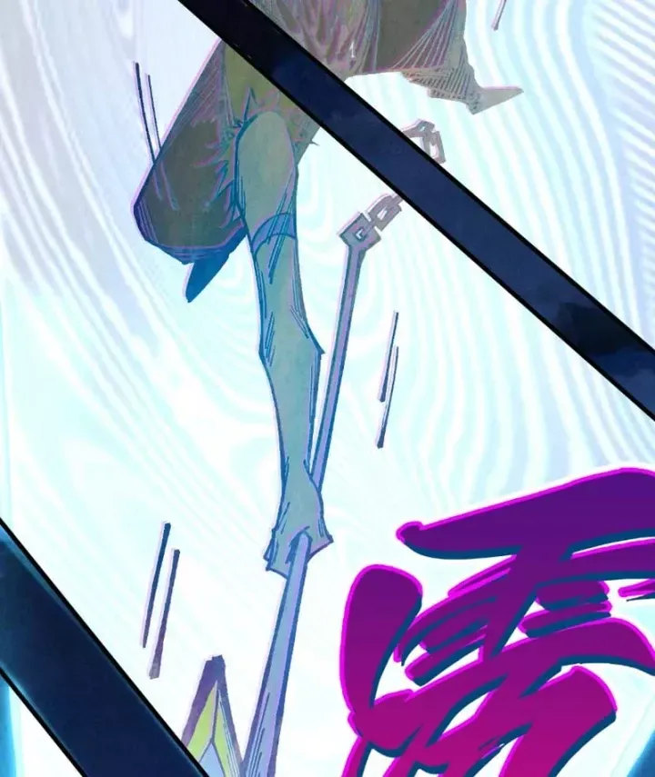 Chapter 530 - Trang 91