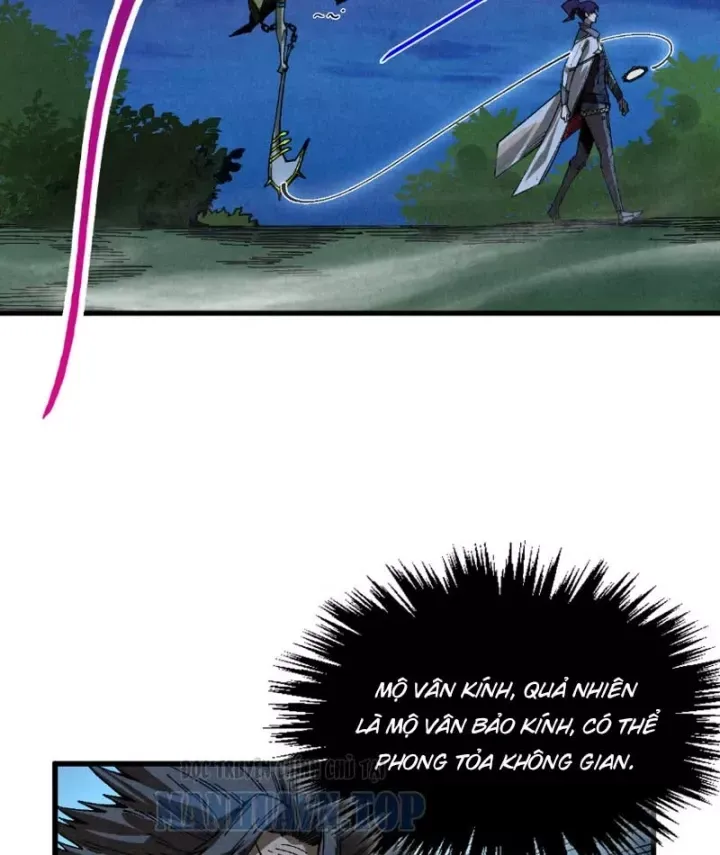 Chapter 530 - Trang 95