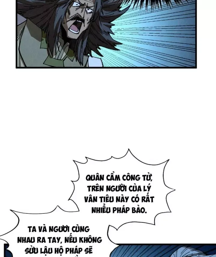 Chapter 530 - Trang 96