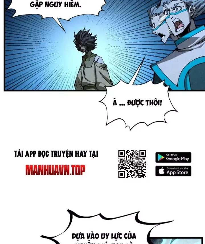 Chapter 530 - Trang 97