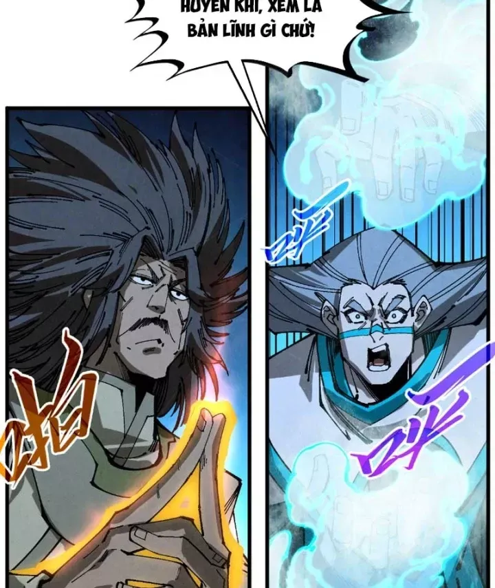 Chapter 530 - Trang 98