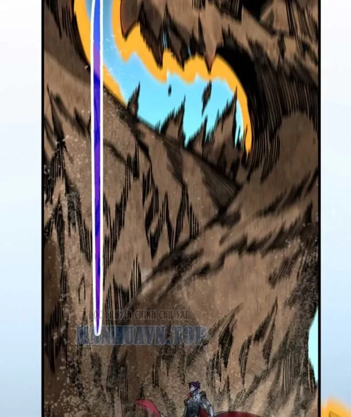 Chapter 530 - Trang 100