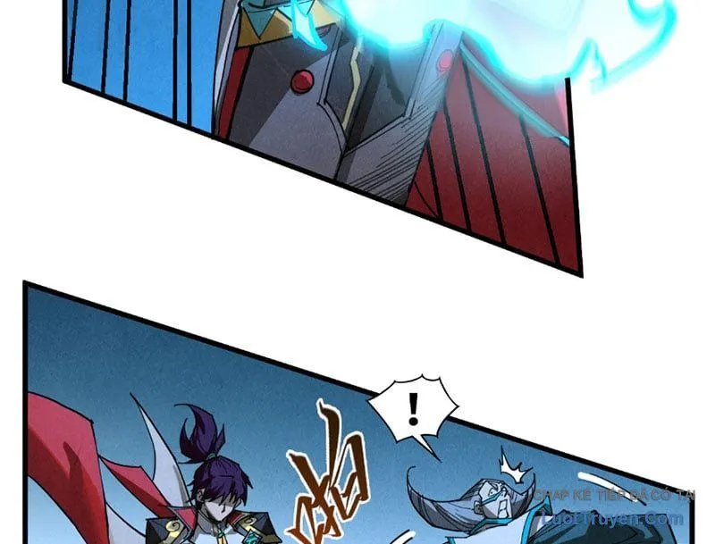 Chapter 531 - Trang 11