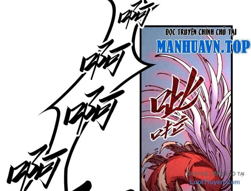 Chapter 531 - Trang 101