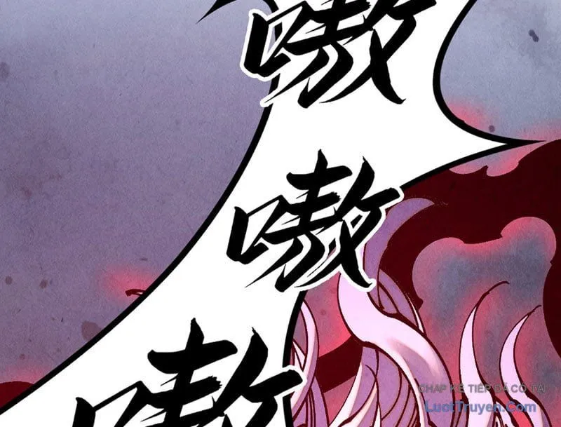 Chapter 531 - Trang 103