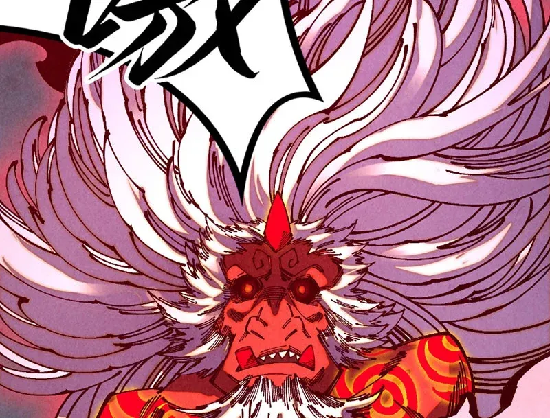 Chapter 531 - Trang 104