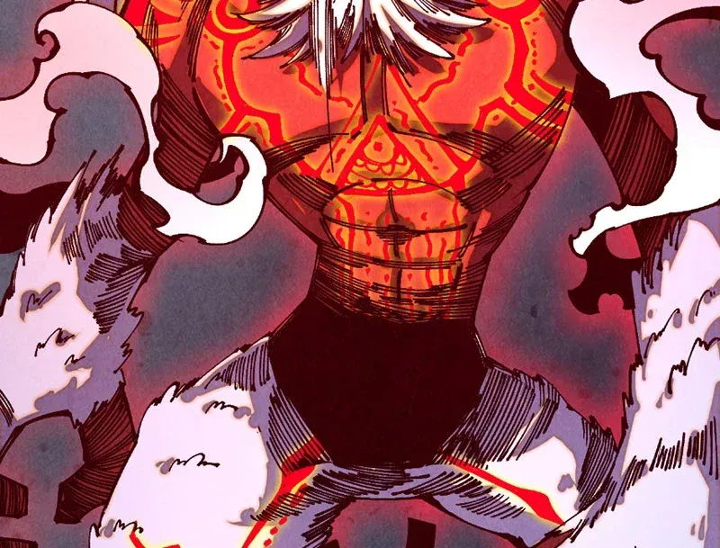 Chapter 531 - Trang 105