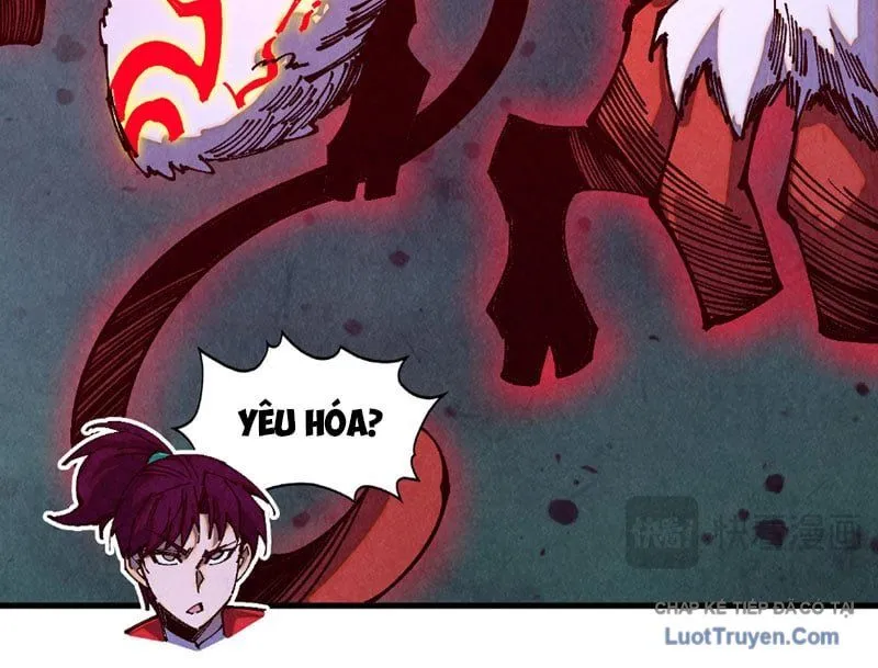 Chapter 531 - Trang 106