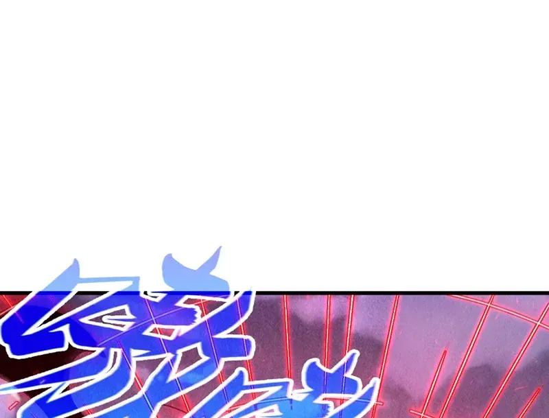 Chapter 531 - Trang 107