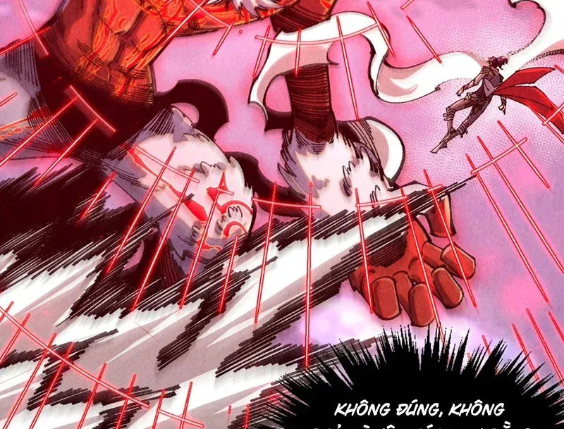 Chapter 531 - Trang 109
