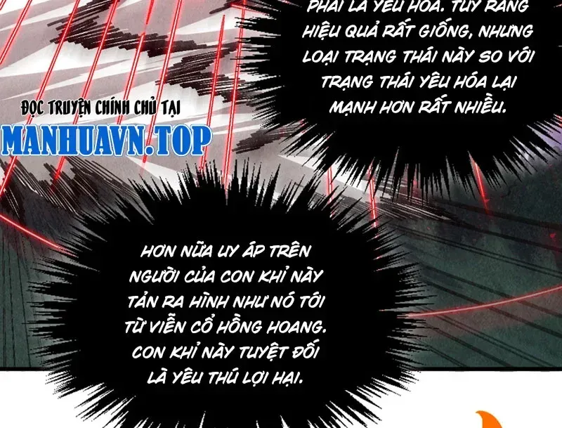 Chapter 531 - Trang 110