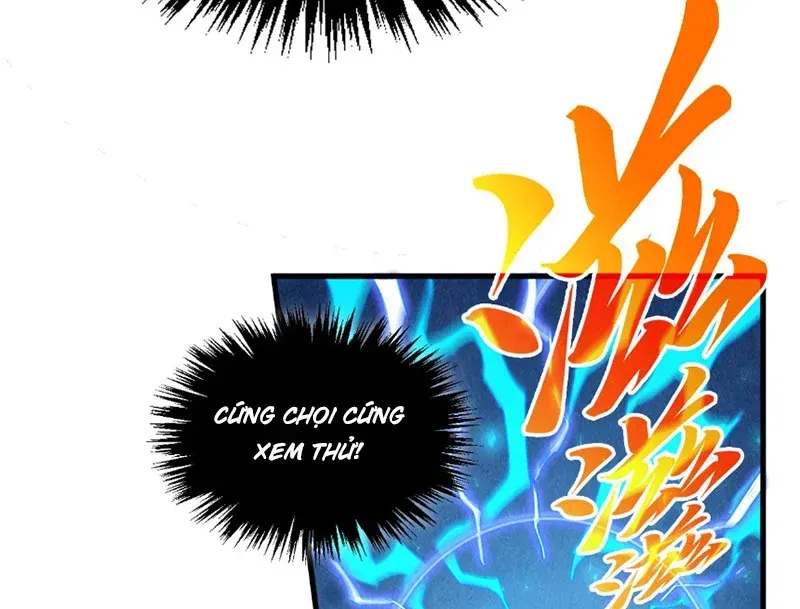 Chapter 531 - Trang 111