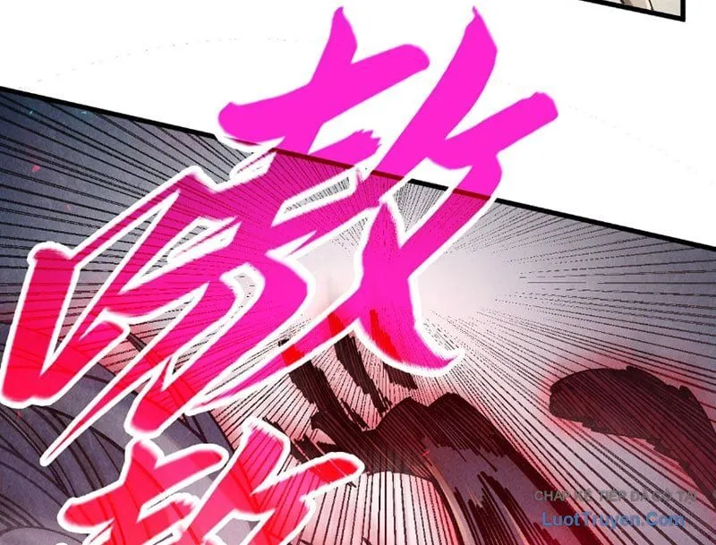 Chapter 531 - Trang 113