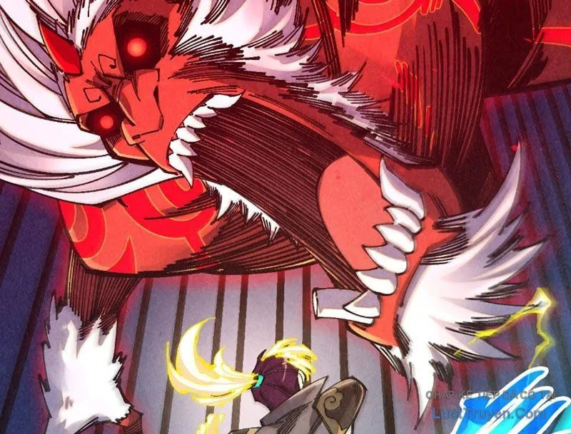 Chapter 531 - Trang 115