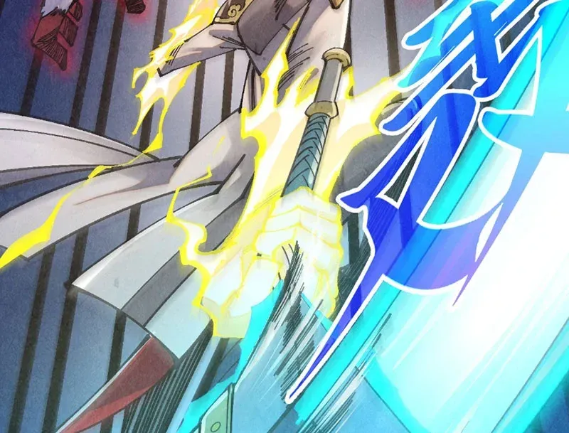 Chapter 531 - Trang 116