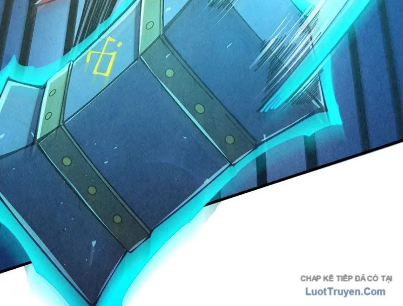 Chapter 531 - Trang 117
