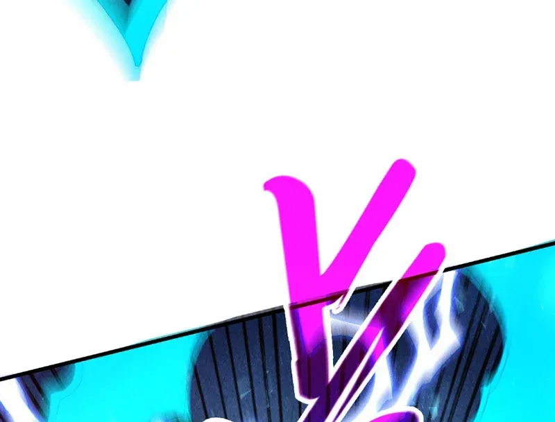 Chapter 531 - Trang 118