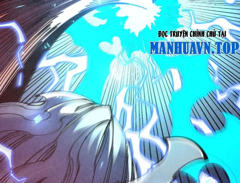 Chapter 531 - Trang 120