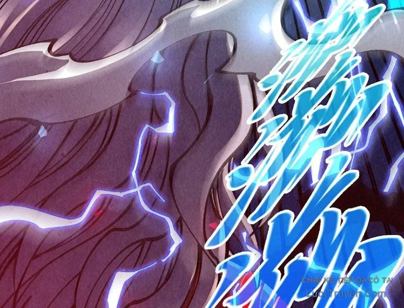 Chapter 531 - Trang 121