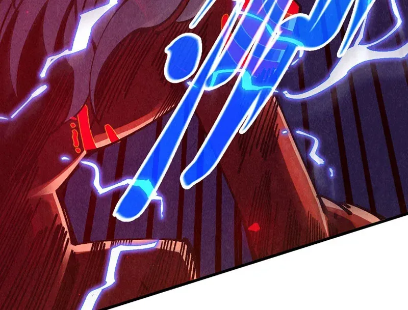 Chapter 531 - Trang 122