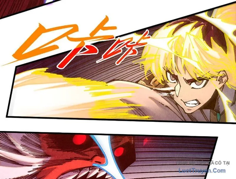 Chapter 531 - Trang 123