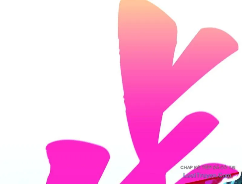 Chapter 531 - Trang 125