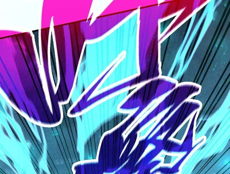 Chapter 531 - Trang 126