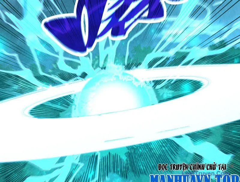 Chapter 531 - Trang 127