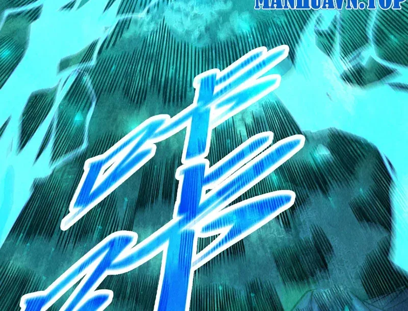 Chapter 531 - Trang 128