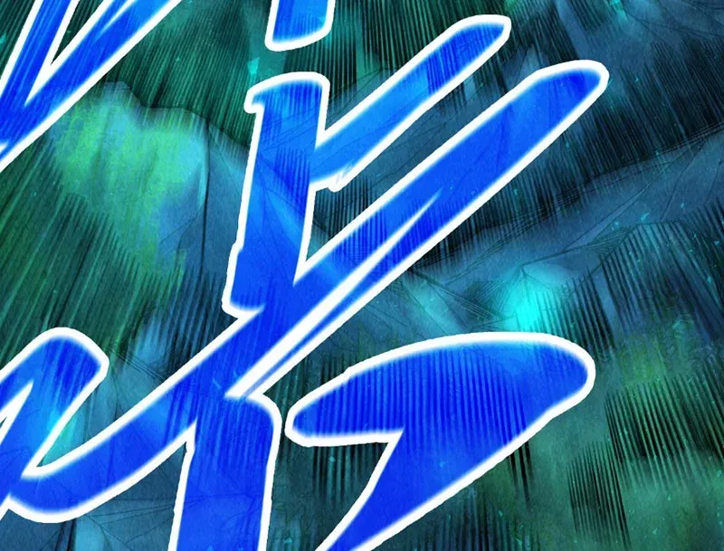 Chapter 531 - Trang 129