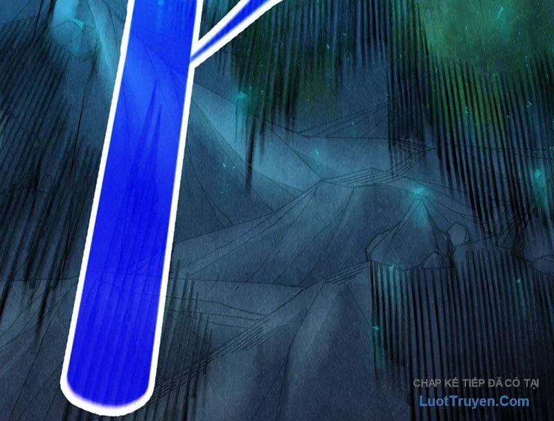 Chapter 531 - Trang 130