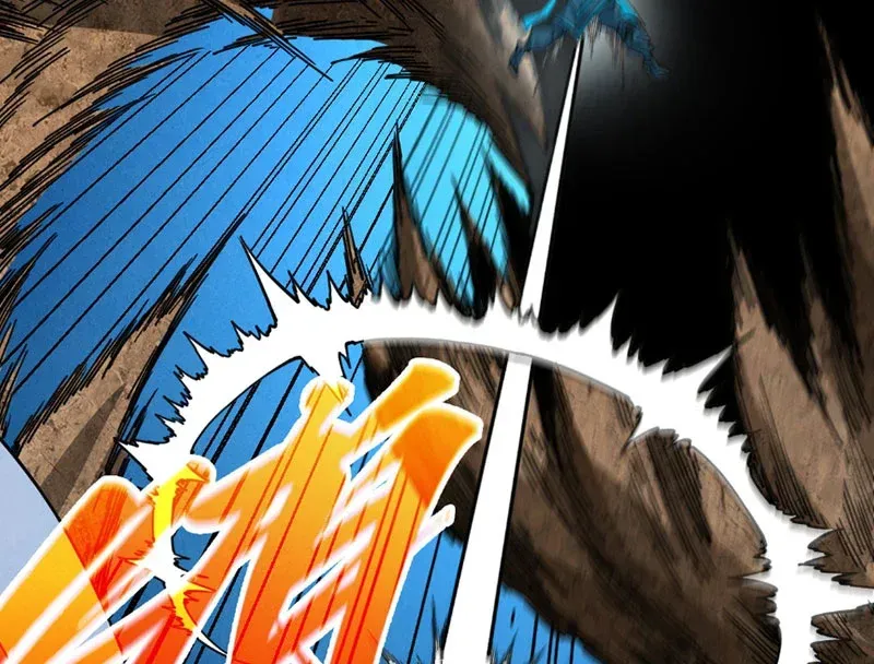 Chapter 531 - Trang 14