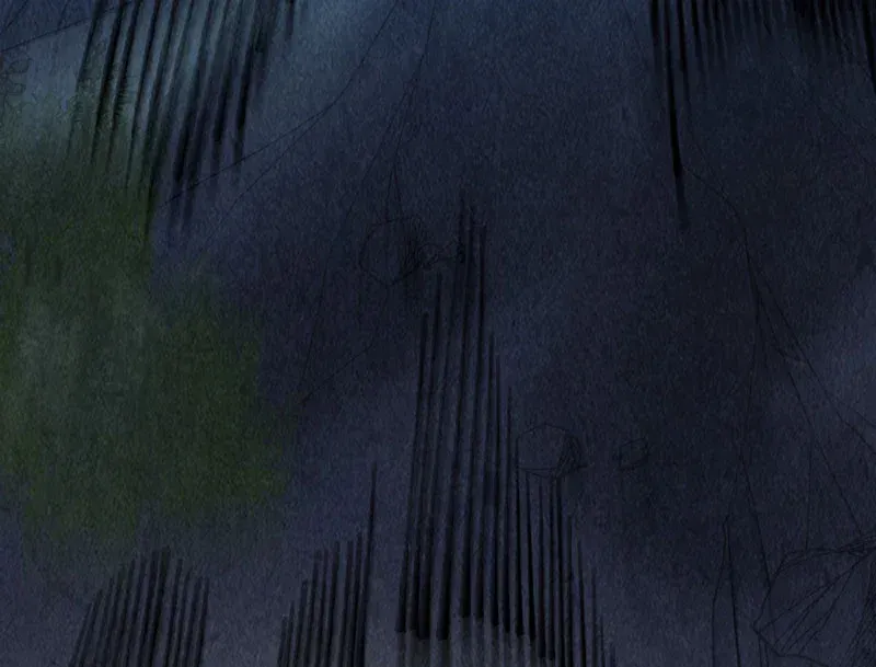 Chapter 531 - Trang 131