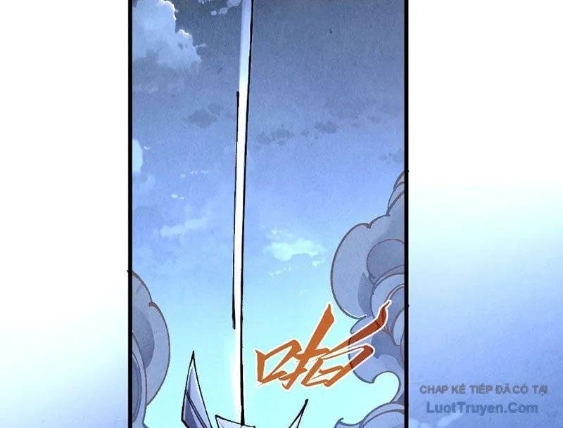 Chapter 531 - Trang 134