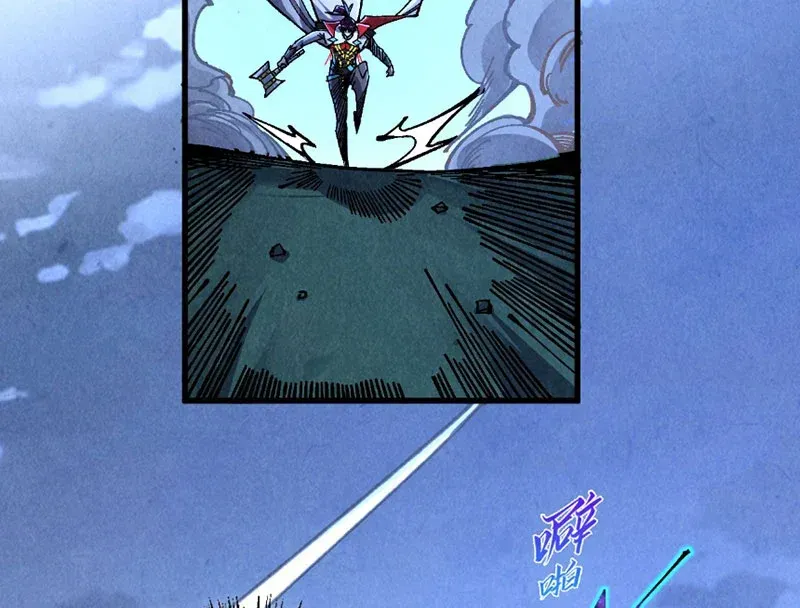 Chapter 531 - Trang 135