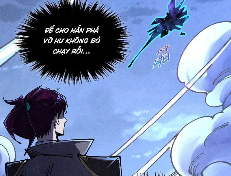 Chapter 531 - Trang 136