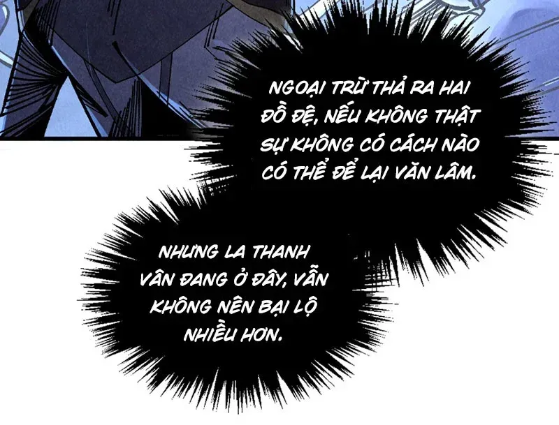 Chapter 531 - Trang 137