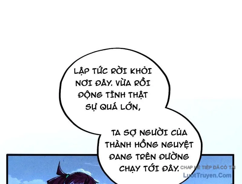 Chapter 531 - Trang 138