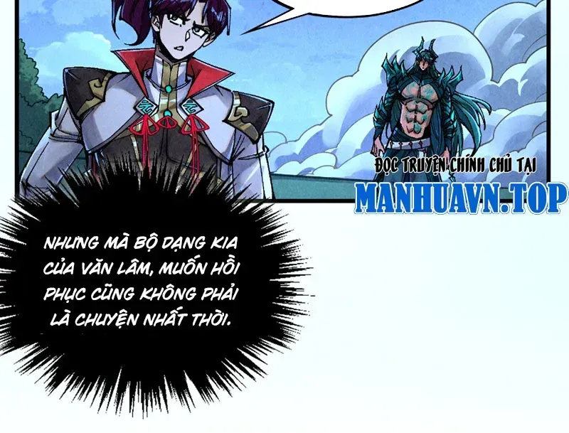 Chapter 531 - Trang 139