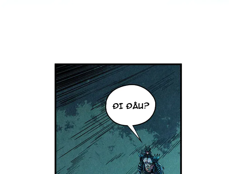Chapter 531 - Trang 140