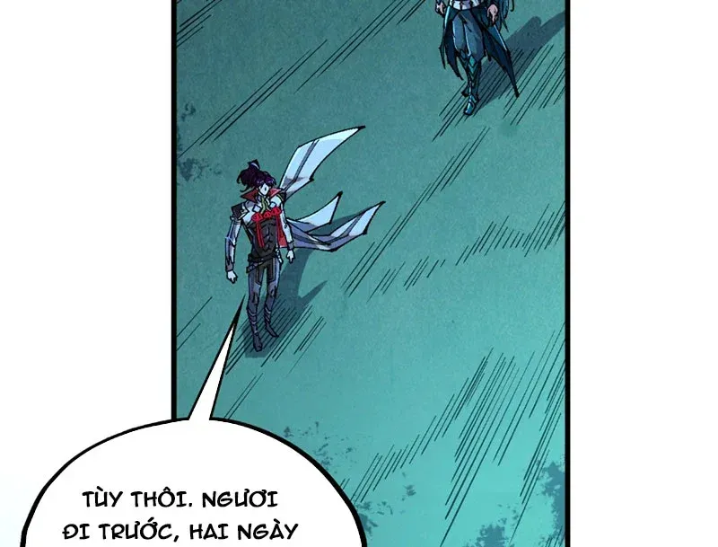 Chapter 531 - Trang 141