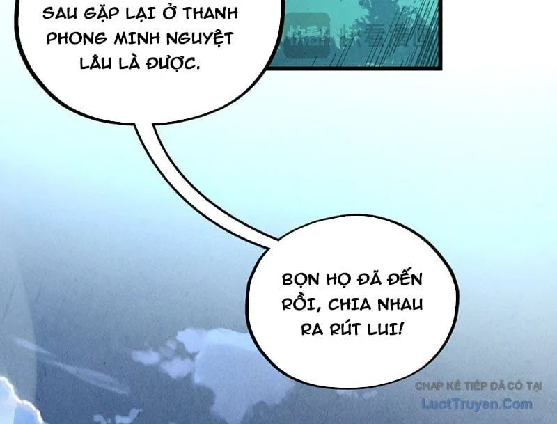 Chapter 531 - Trang 142