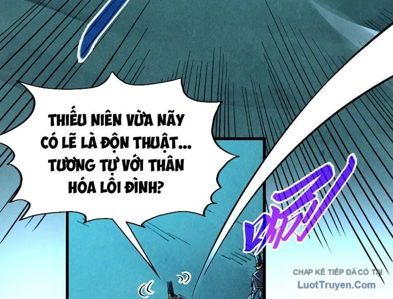 Chapter 531 - Trang 145
