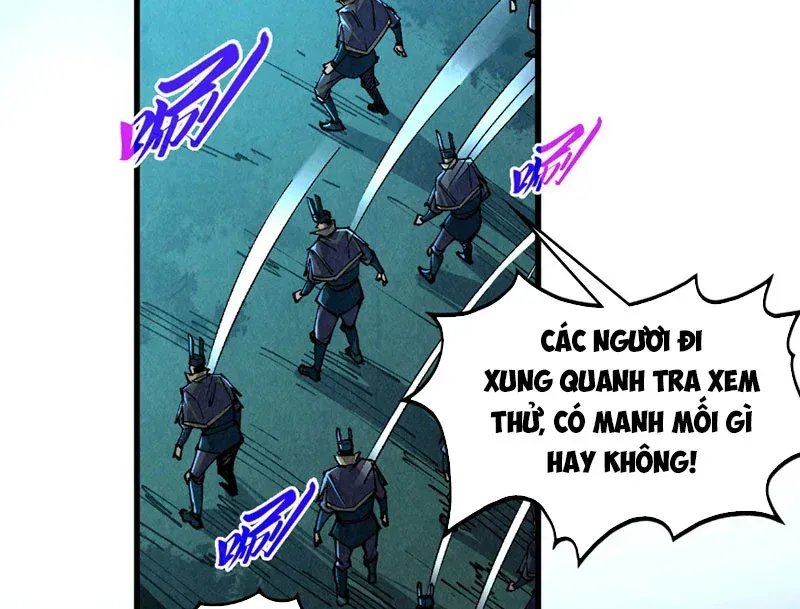 Chapter 531 - Trang 146
