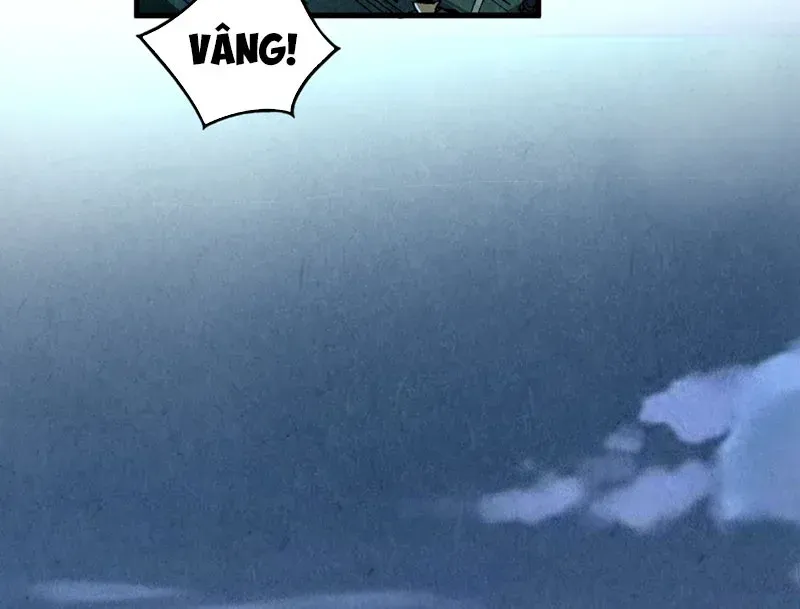 Chapter 531 - Trang 147