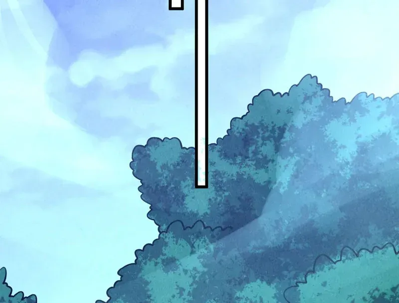 Chapter 531 - Trang 150