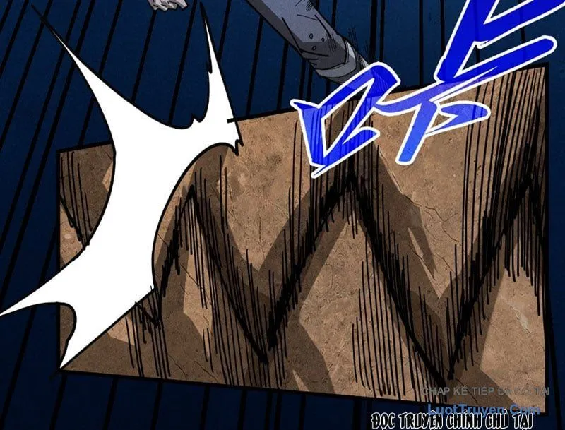 Chapter 531 - Trang 16